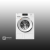 Стиральная машина Miele WWR860WPS Стиральная машина Miele WWR860WPS